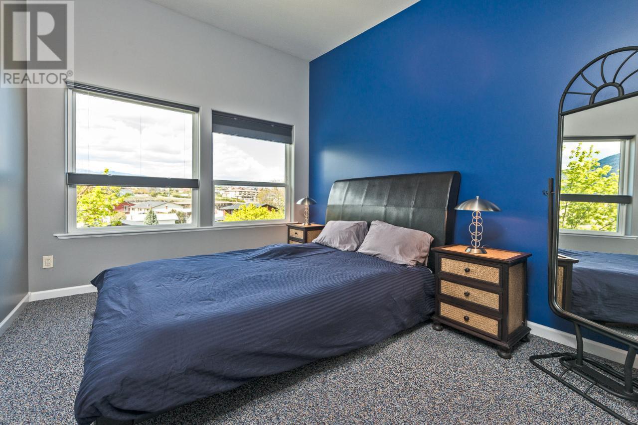 5405 Oleander Drive Unit# 1, Osoyoos, British Columbia  V0H 1V0 - Photo 18 - 10340390