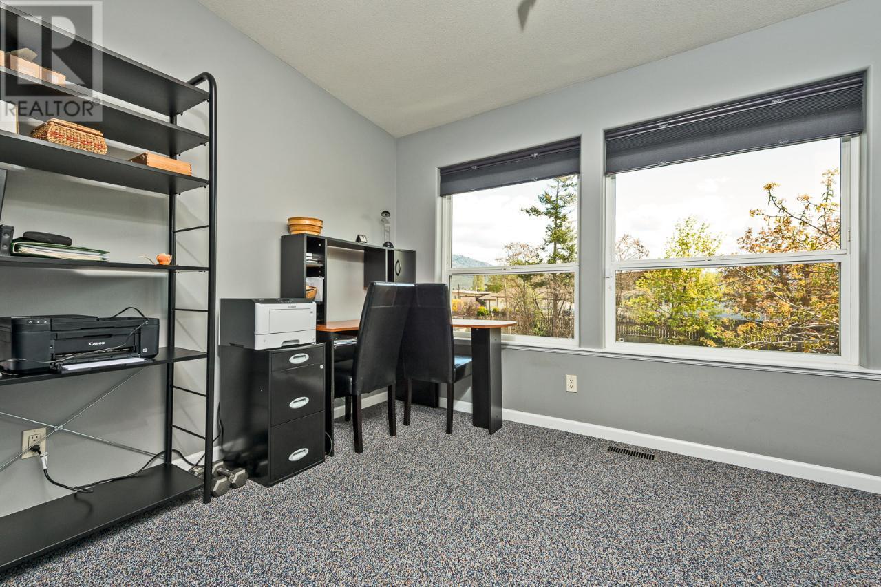 5405 Oleander Drive Unit# 1, Osoyoos, British Columbia  V0H 1V0 - Photo 19 - 10340390