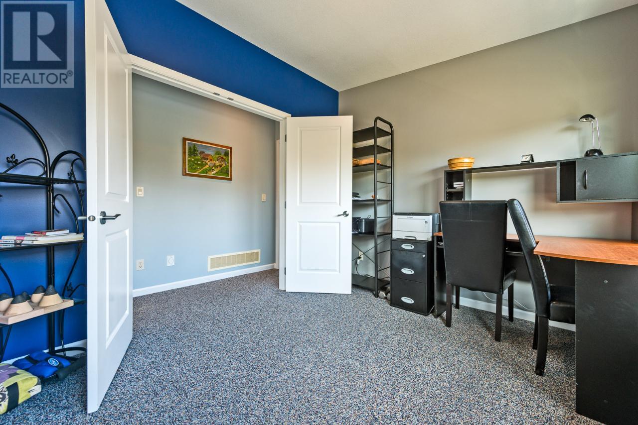 5405 Oleander Drive Unit# 1, Osoyoos, British Columbia  V0H 1V0 - Photo 20 - 10340390