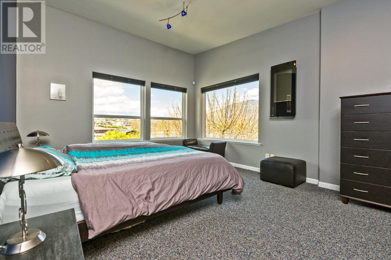 5405 Oleander Drive Unit# 1, Osoyoos, British Columbia  V0H 1V0 - Photo 21 - 10340390