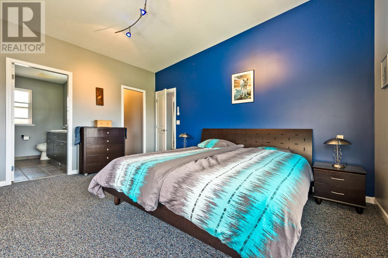 5405 Oleander Drive Unit# 1, Osoyoos, British Columbia  V0H 1V0 - Photo 22 - 10340390
