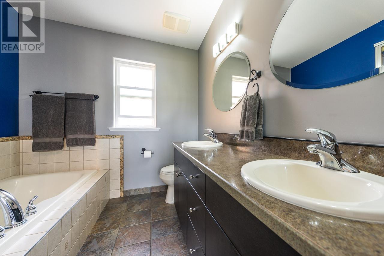 5405 Oleander Drive Unit# 1, Osoyoos, British Columbia  V0H 1V0 - Photo 23 - 10340390