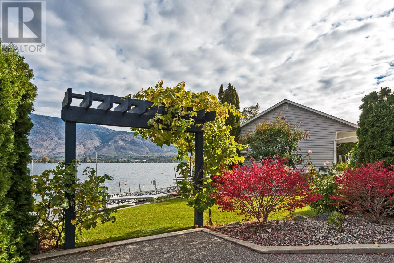 5405 Oleander Drive Unit# 1, Osoyoos, British Columbia  V0H 1V0 - Photo 24 - 10340390