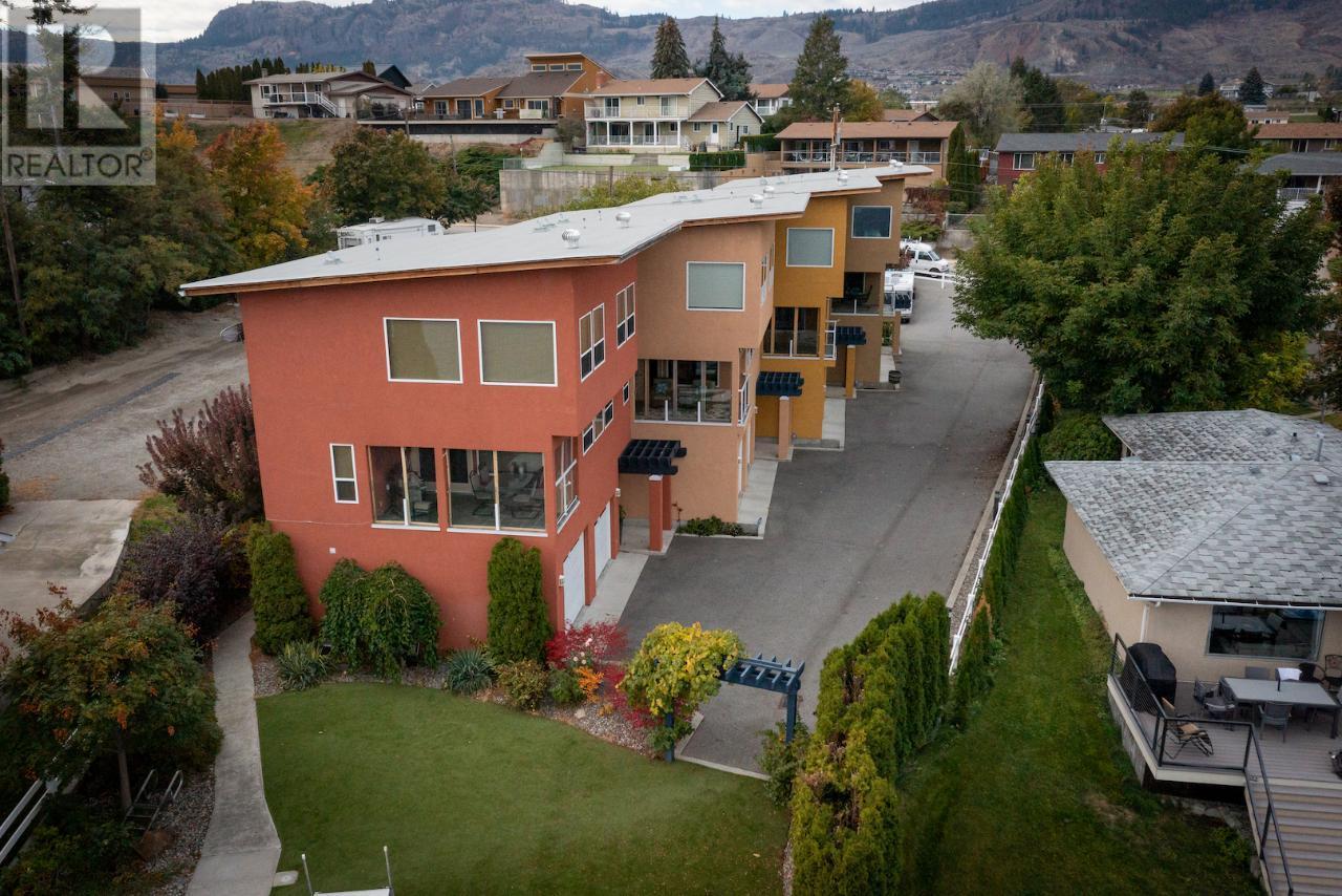 5405 Oleander Drive Unit# 1, Osoyoos, British Columbia  V0H 1V0 - Photo 25 - 10340390