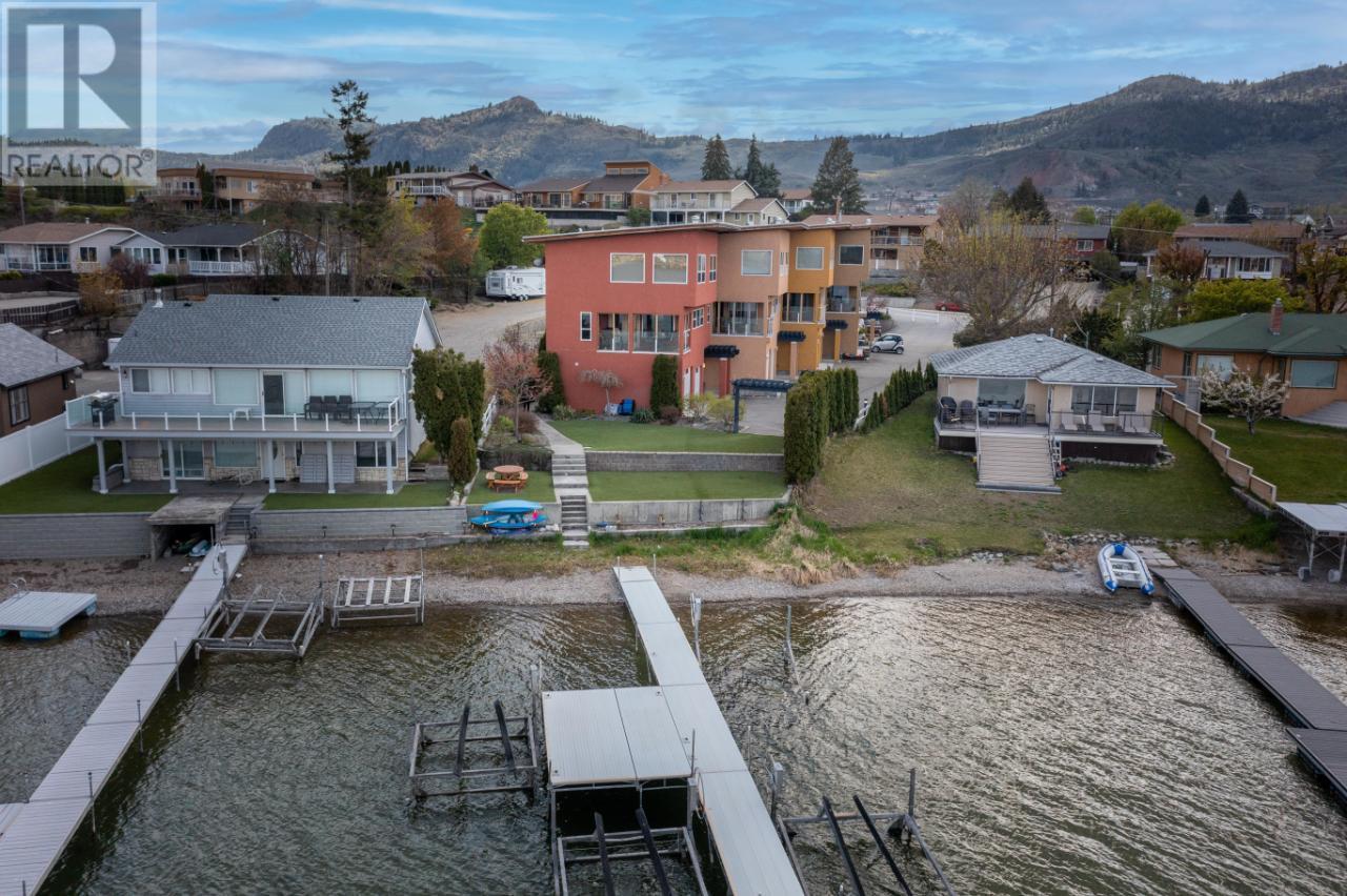 5405 Oleander Drive Unit# 1, Osoyoos, British Columbia  V0H 1V0 - Photo 5 - 10340390