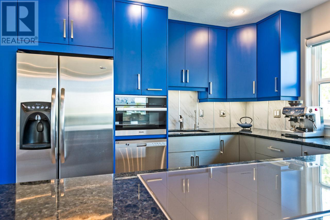 5405 Oleander Drive Unit# 1, Osoyoos, British Columbia  V0H 1V0 - Photo 6 - 10340390