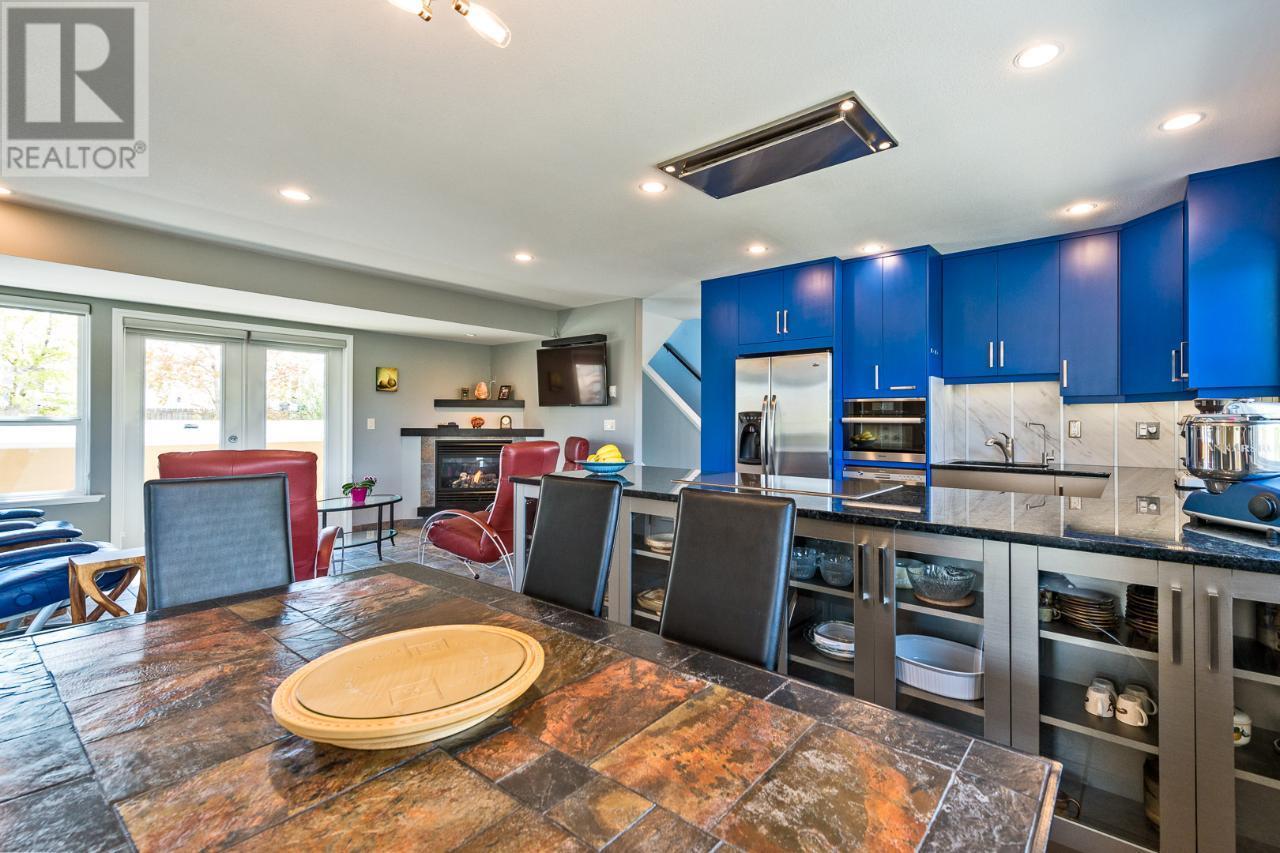 5405 Oleander Drive Unit# 1, Osoyoos, British Columbia  V0H 1V0 - Photo 8 - 10340390