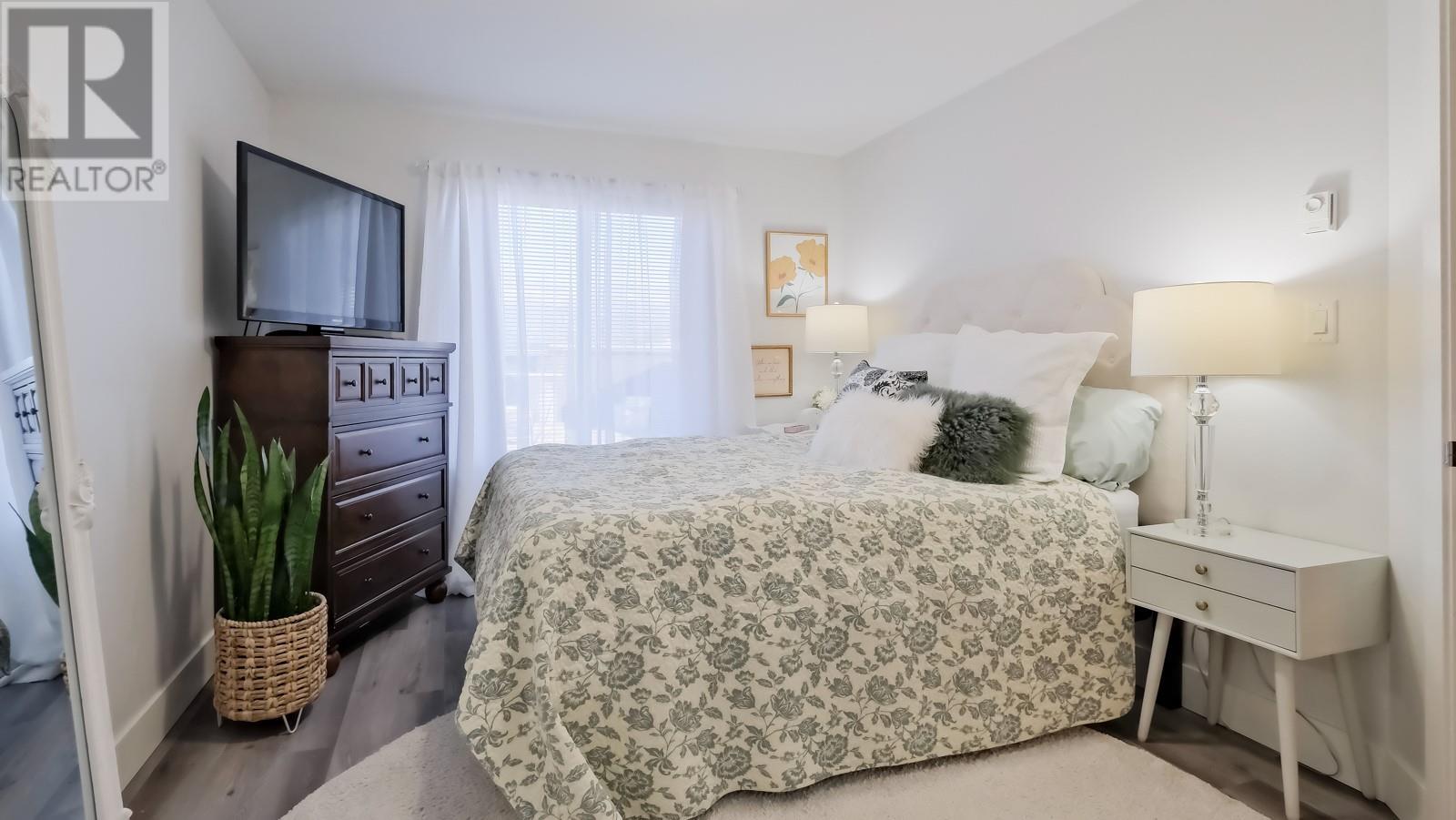 246 Hastings Avenue Unit# 209, Penticton, British Columbia  V2A 2V6 - Photo 10 - 10341465