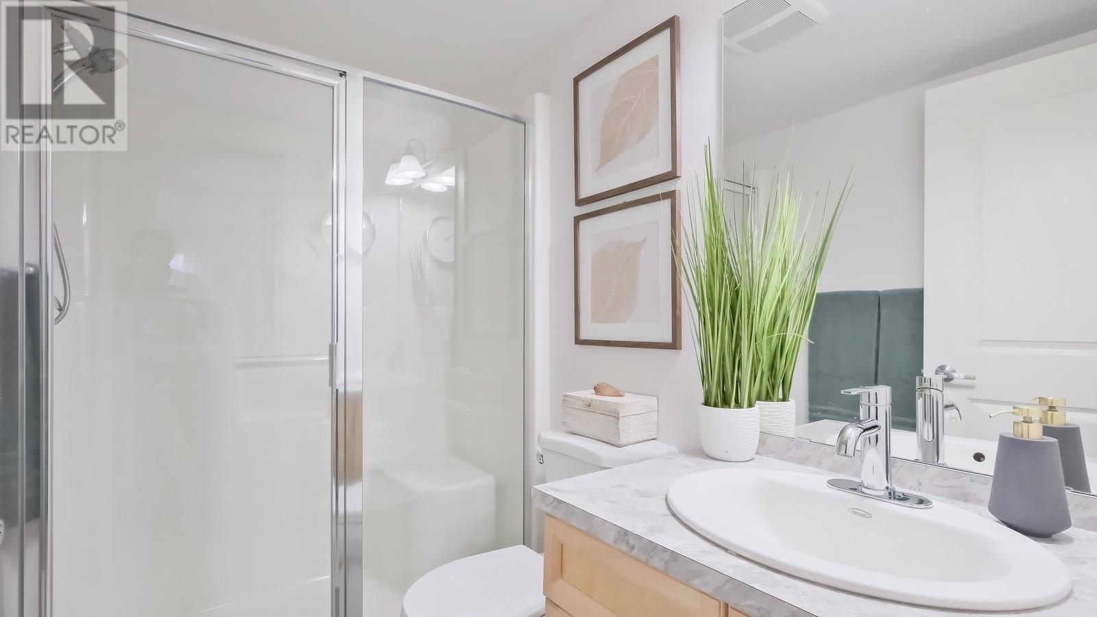 246 Hastings Avenue Unit# 209, Penticton, British Columbia  V2A 2V6 - Photo 13 - 10341465