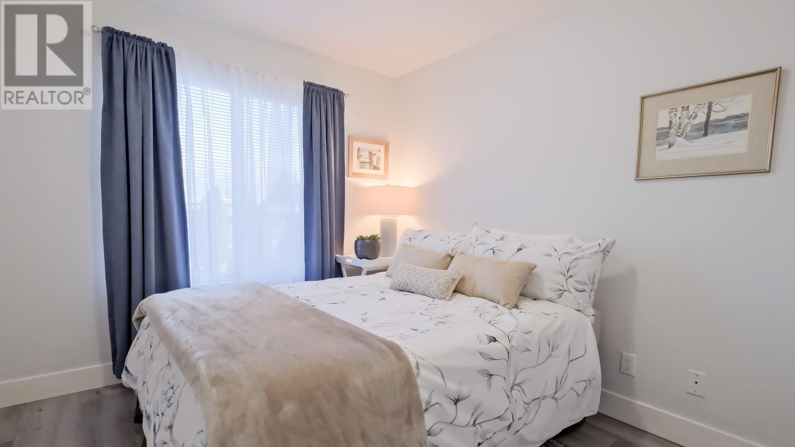 246 Hastings Avenue Unit# 209, Penticton, British Columbia  V2A 2V6 - Photo 14 - 10341465