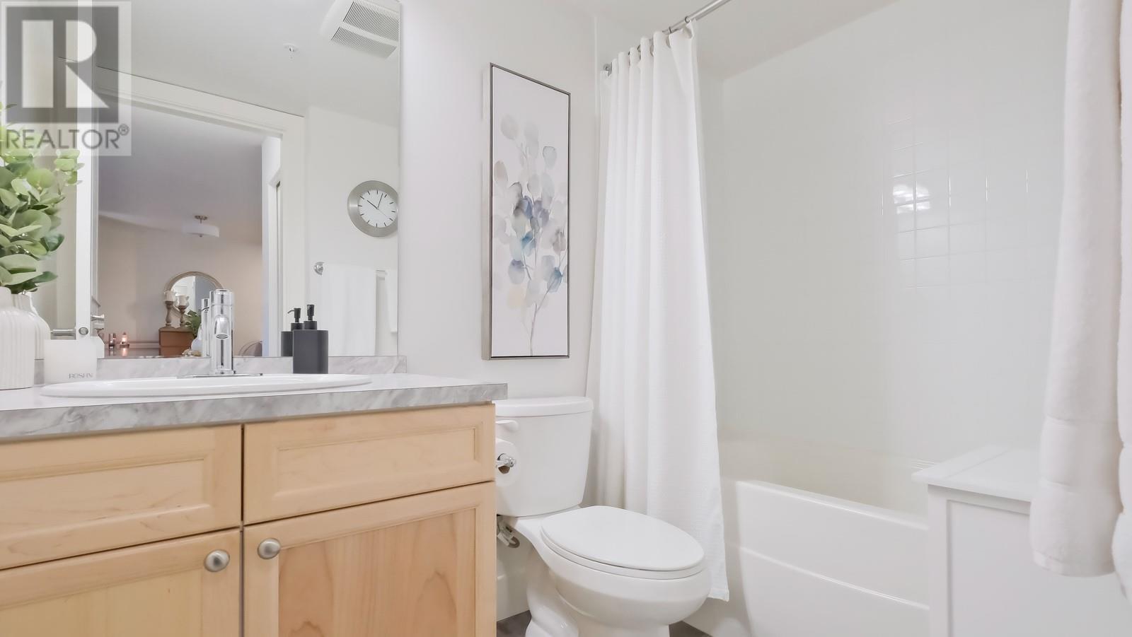246 Hastings Avenue Unit# 209, Penticton, British Columbia  V2A 2V6 - Photo 15 - 10341465