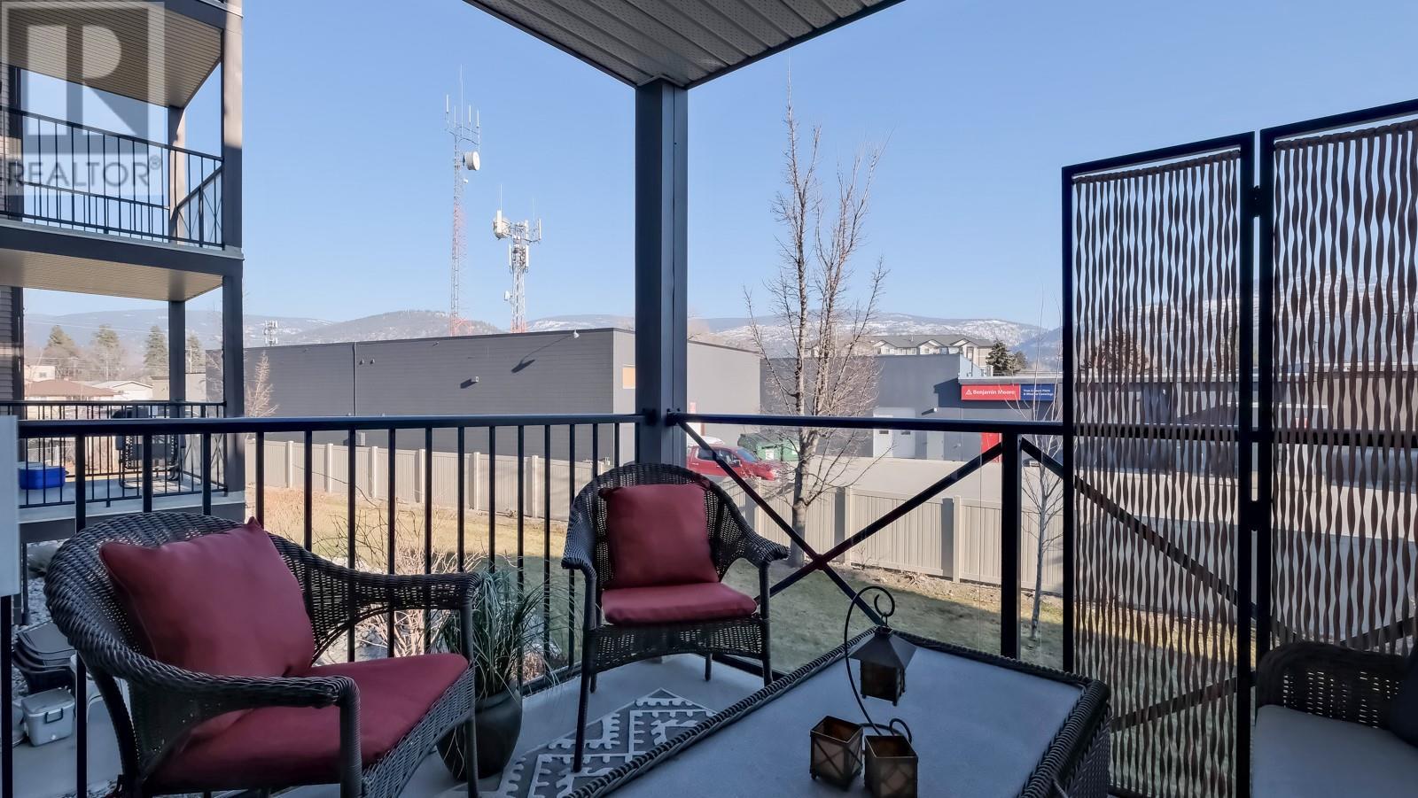 246 Hastings Avenue Unit# 209, Penticton, British Columbia  V2A 2V6 - Photo 16 - 10341465