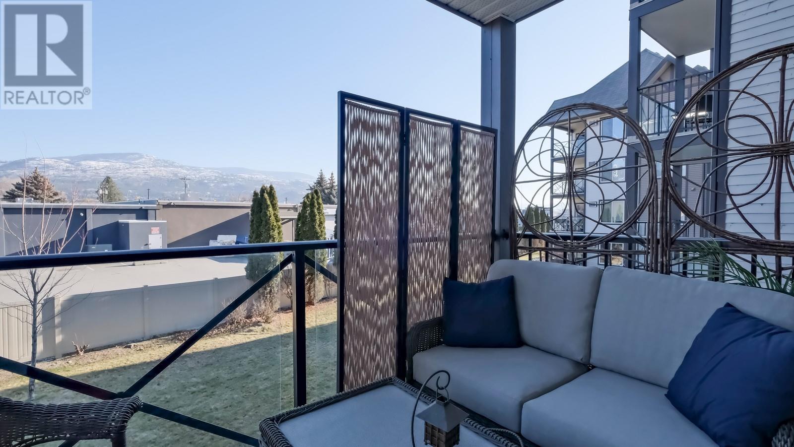 246 Hastings Avenue Unit# 209, Penticton, British Columbia  V2A 2V6 - Photo 17 - 10341465