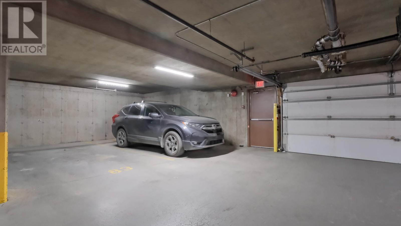 246 Hastings Avenue Unit# 209, Penticton, British Columbia  V2A 2V6 - Photo 18 - 10341465