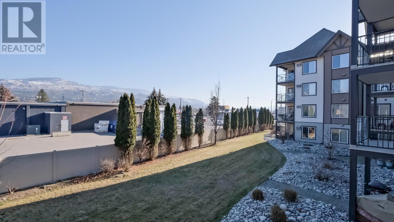 246 Hastings Avenue Unit# 209, Penticton, British Columbia  V2A 2V6 - Photo 19 - 10341465