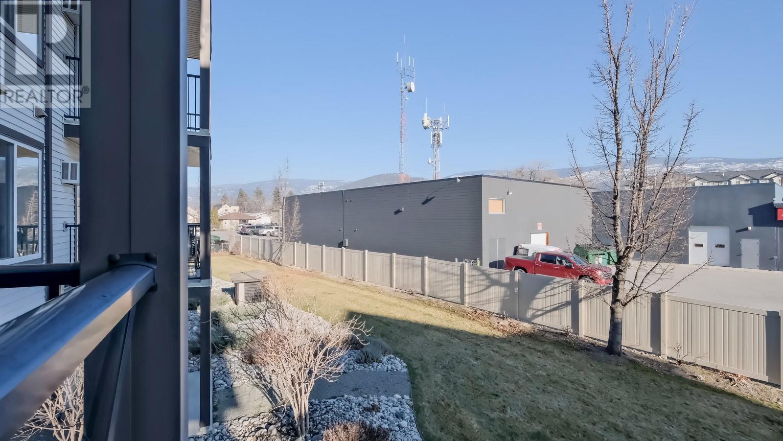 246 Hastings Avenue Unit# 209, Penticton, British Columbia  V2A 2V6 - Photo 20 - 10341465