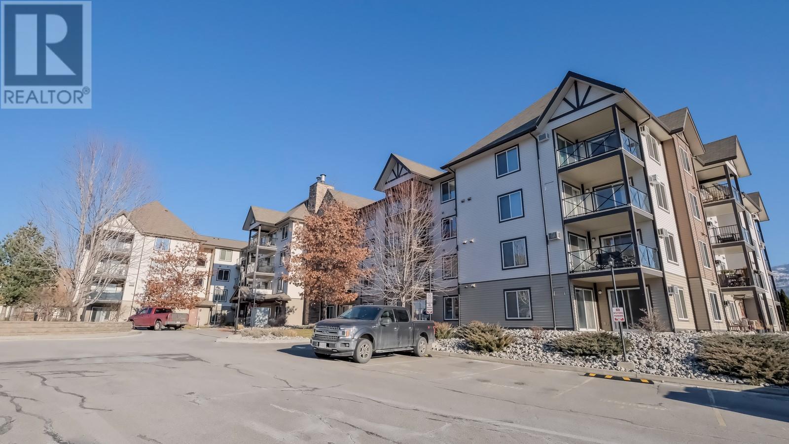 246 Hastings Avenue Unit# 209, Penticton, British Columbia  V2A 2V6 - Photo 21 - 10341465