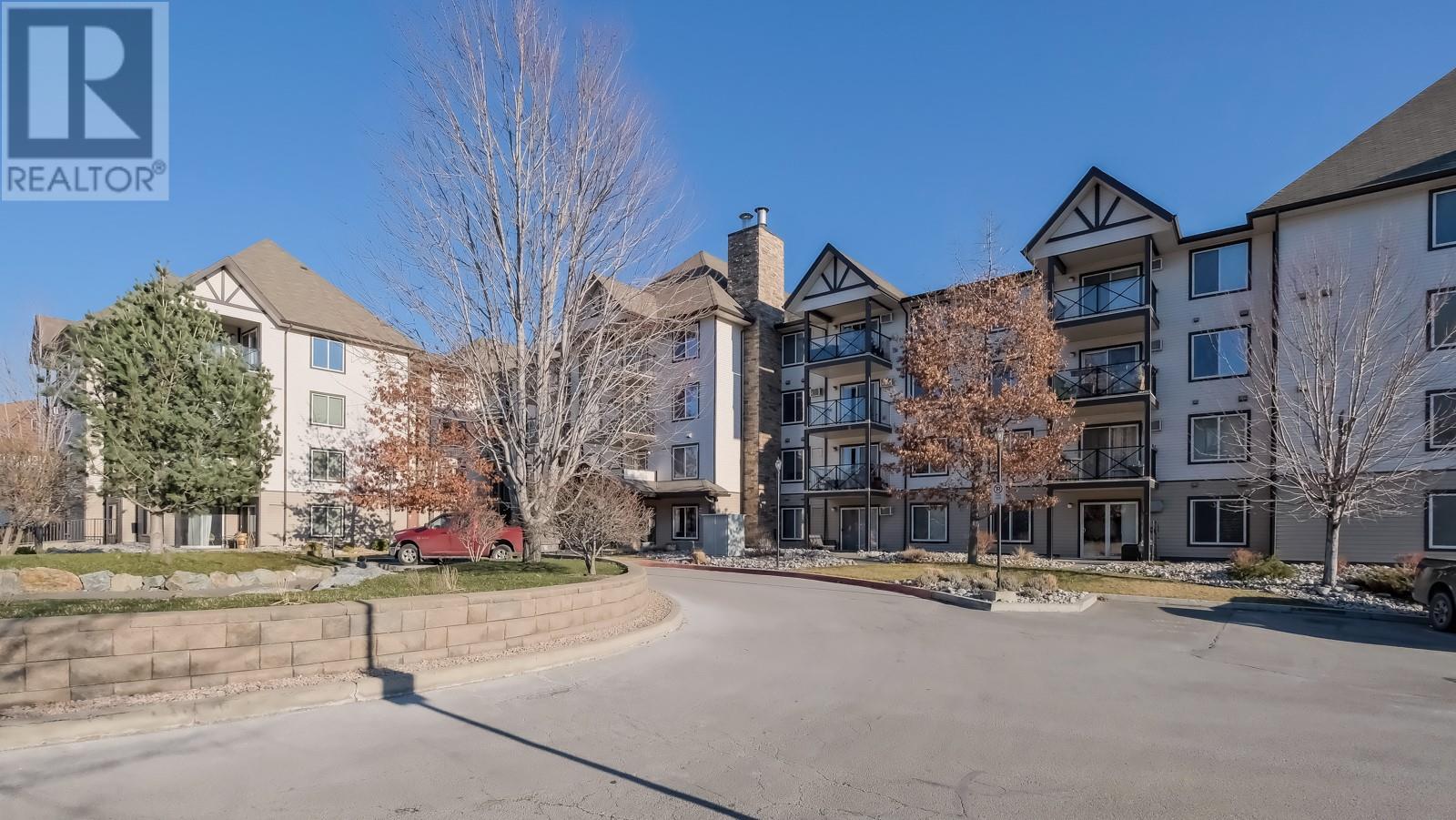 246 Hastings Avenue Unit# 209, Penticton, British Columbia  V2A 2V6 - Photo 22 - 10341465