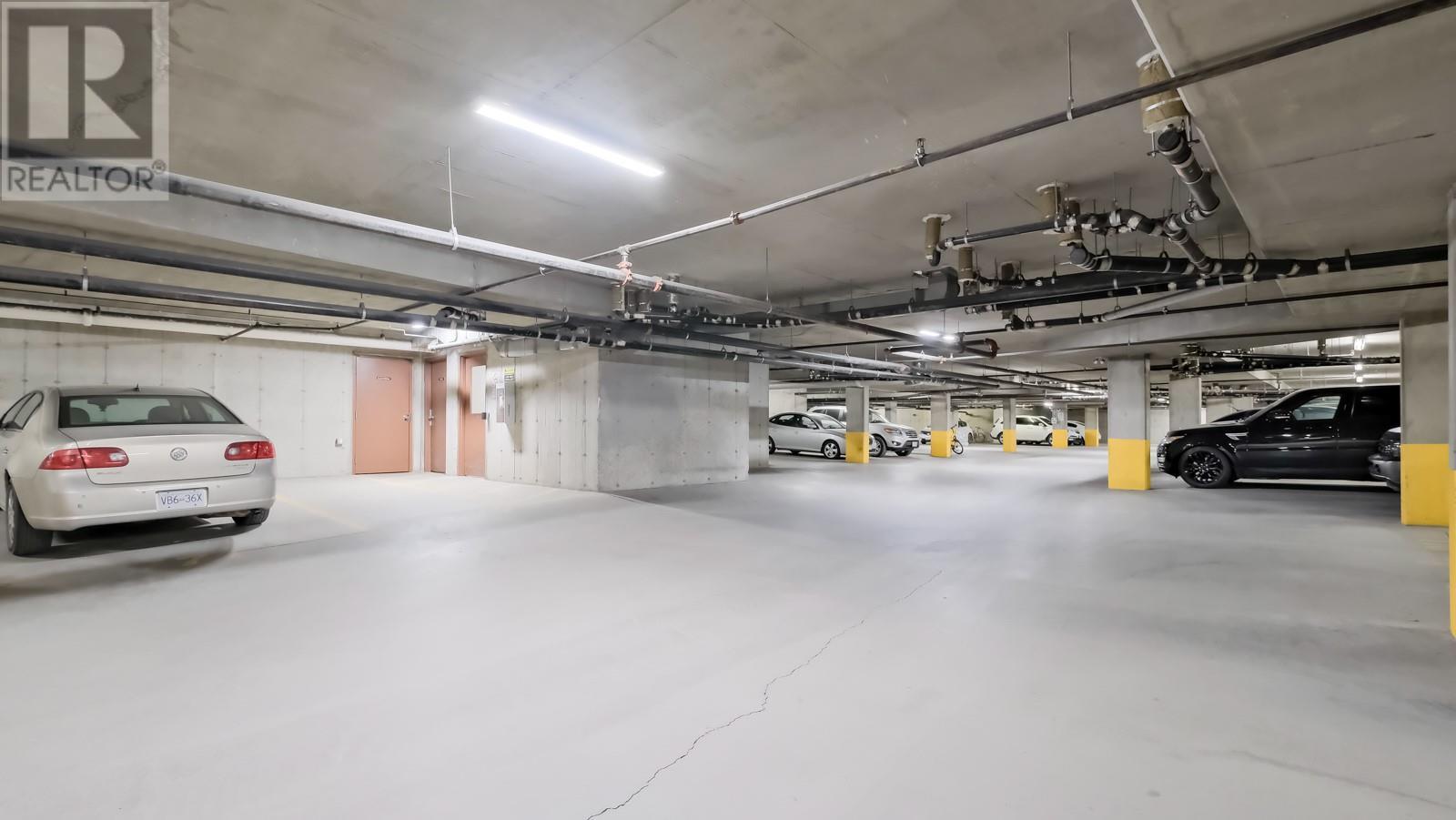 246 Hastings Avenue Unit# 209, Penticton, British Columbia  V2A 2V6 - Photo 23 - 10341465