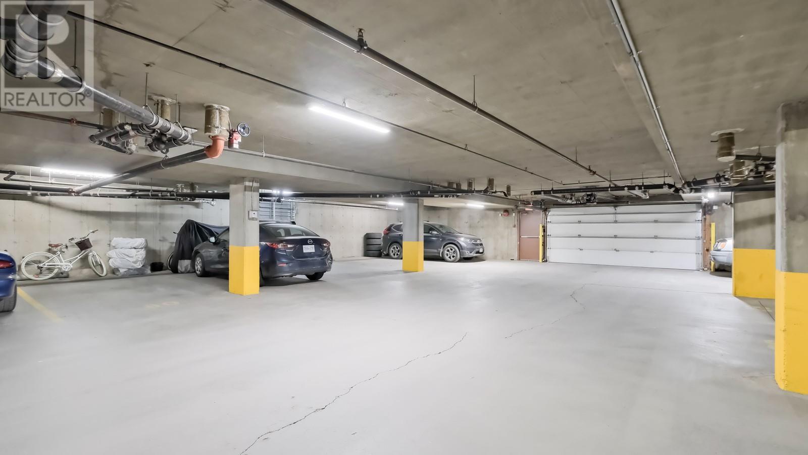 246 Hastings Avenue Unit# 209, Penticton, British Columbia  V2A 2V6 - Photo 26 - 10341465