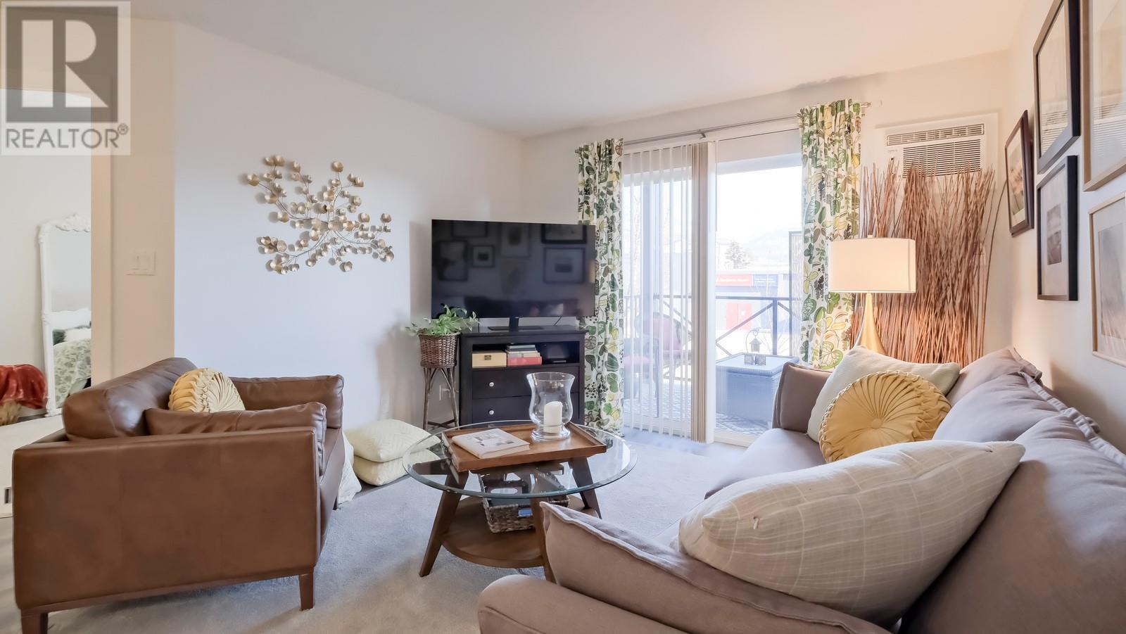 246 Hastings Avenue Unit# 209, Penticton, British Columbia  V2A 2V6 - Photo 8 - 10341465