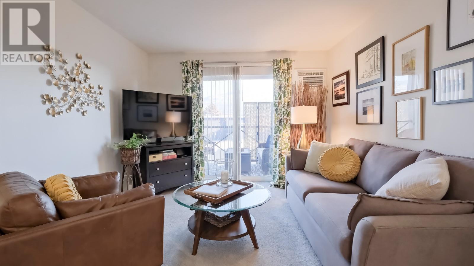 246 Hastings Avenue Unit# 209, Penticton, British Columbia  V2A 2V6 - Photo 9 - 10341465