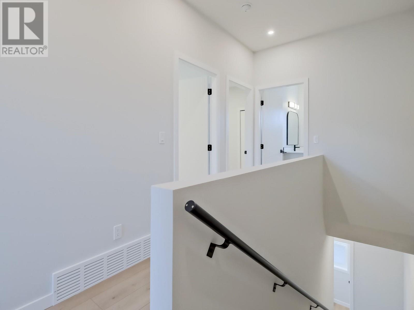 275 Kinney Avenue Unit# 103, Penticton, British Columbia  V2A 3P3 - Photo 11 - 10341468