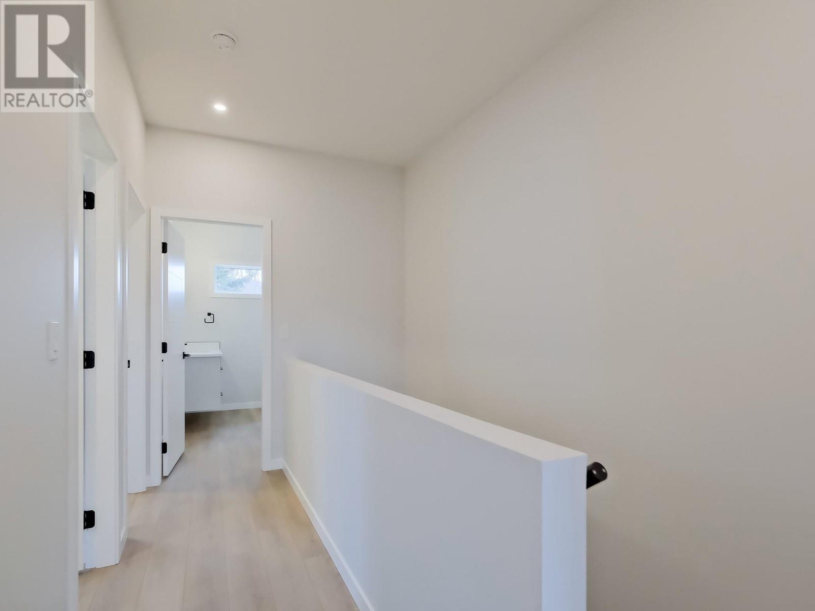 275 Kinney Avenue Unit# 103, Penticton, British Columbia  V2A 3P3 - Photo 12 - 10341468