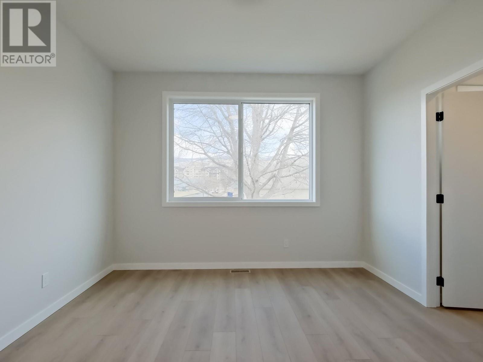 275 Kinney Avenue Unit# 103, Penticton, British Columbia  V2A 3P3 - Photo 13 - 10341468