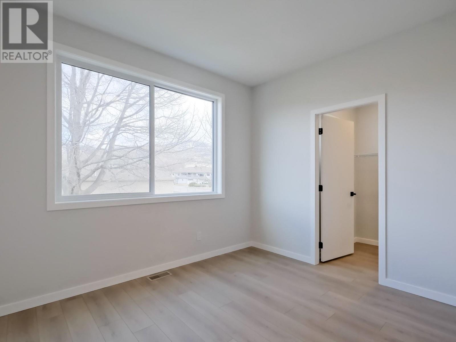 275 Kinney Avenue Unit# 103, Penticton, British Columbia  V2A 3P3 - Photo 14 - 10341468