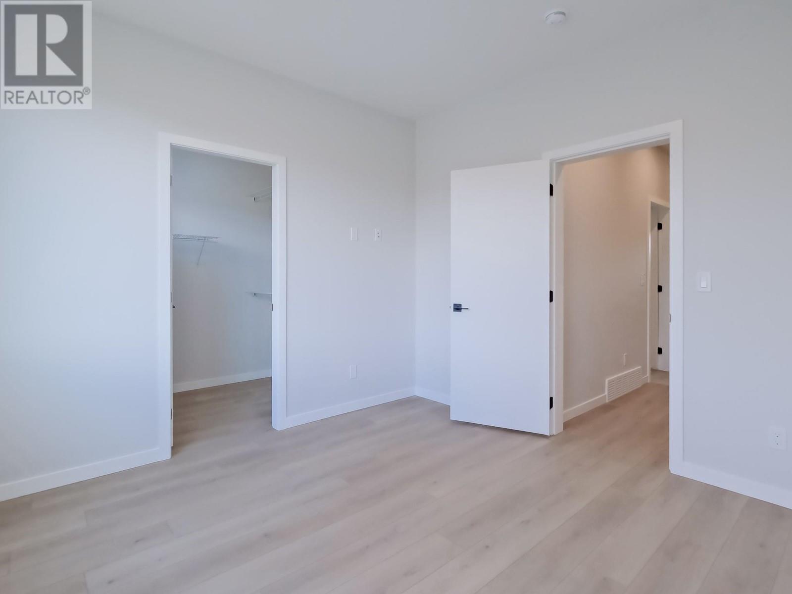 275 Kinney Avenue Unit# 103, Penticton, British Columbia  V2A 3P3 - Photo 15 - 10341468