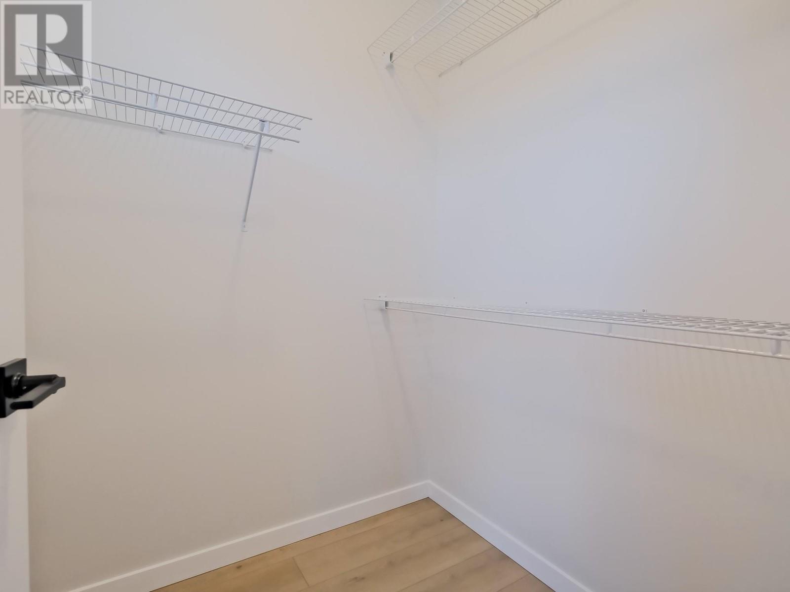 275 Kinney Avenue Unit# 103, Penticton, British Columbia  V2A 3P3 - Photo 16 - 10341468