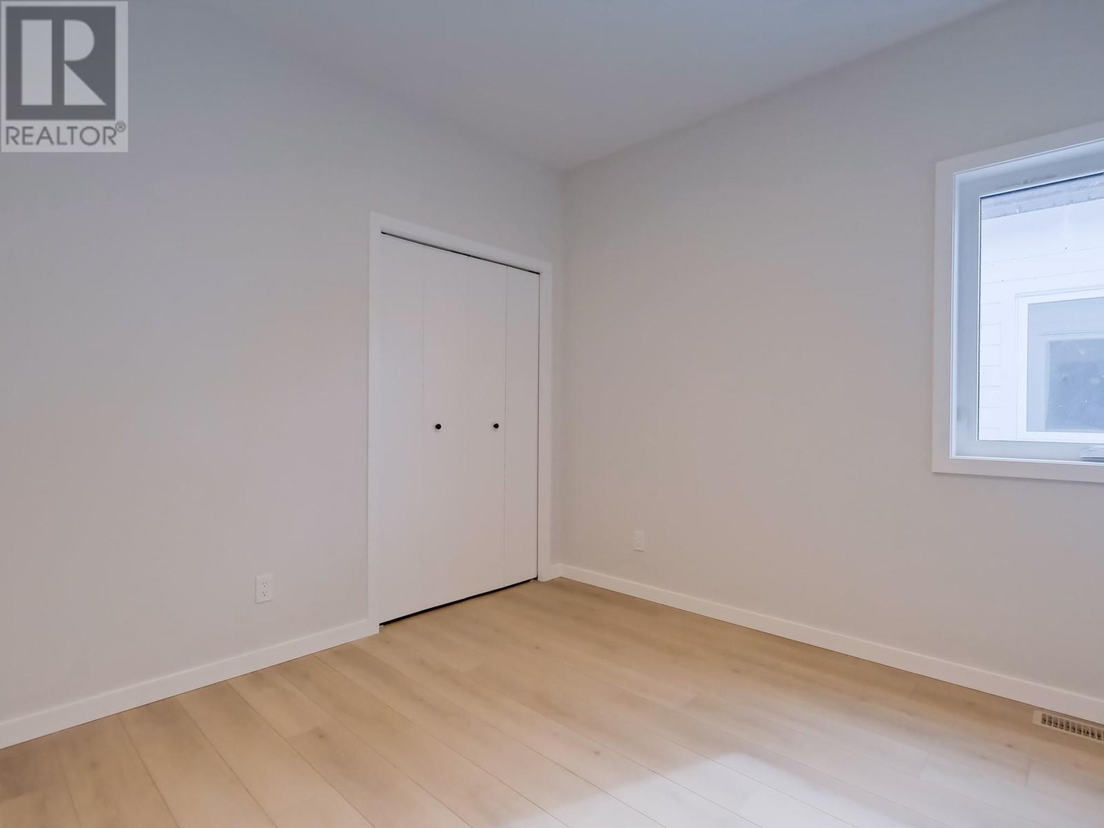 275 Kinney Avenue Unit# 103, Penticton, British Columbia  V2A 3P3 - Photo 17 - 10341468