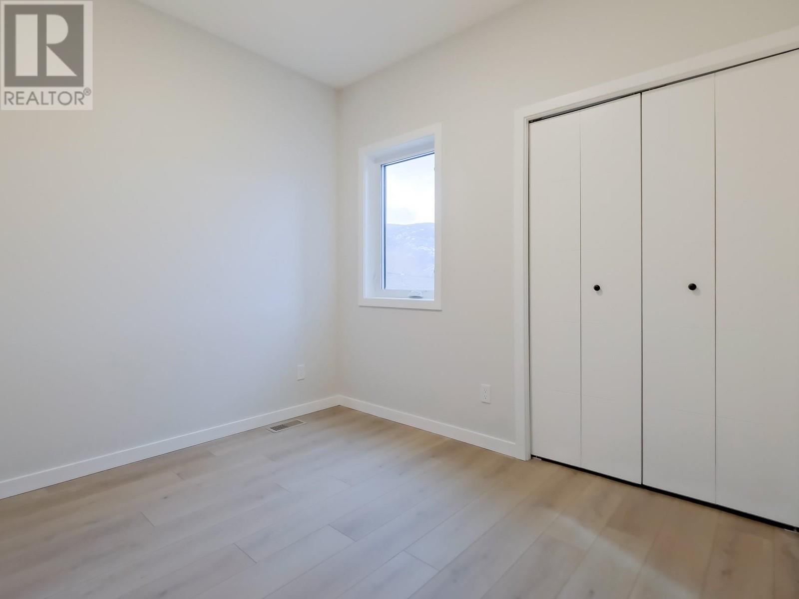 275 Kinney Avenue Unit# 103, Penticton, British Columbia  V2A 3P3 - Photo 18 - 10341468