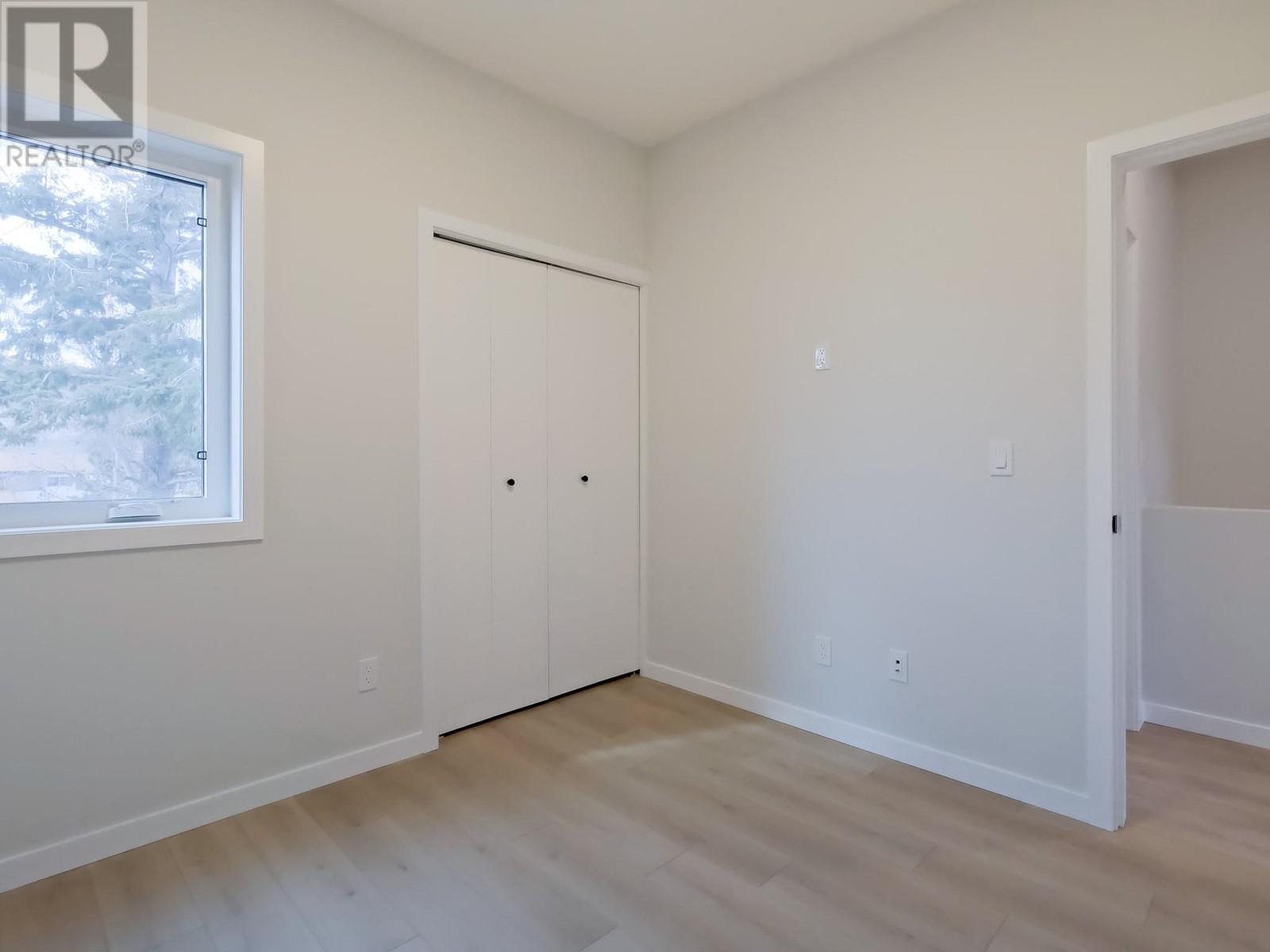 275 Kinney Avenue Unit# 103, Penticton, British Columbia  V2A 3P3 - Photo 19 - 10341468