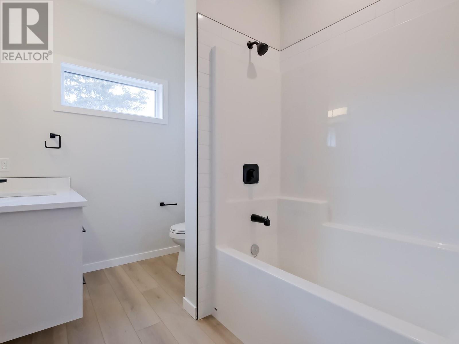 275 Kinney Avenue Unit# 103, Penticton, British Columbia  V2A 3P3 - Photo 20 - 10341468