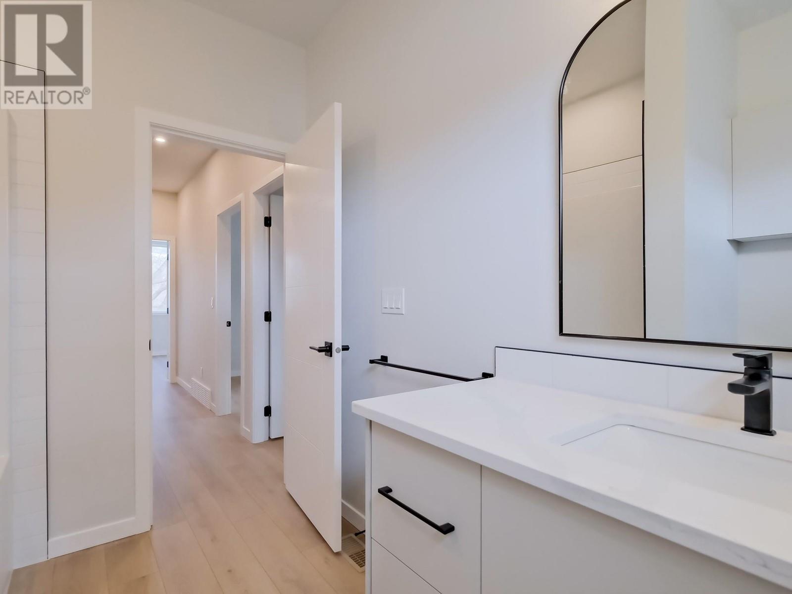 275 Kinney Avenue Unit# 103, Penticton, British Columbia  V2A 3P3 - Photo 22 - 10341468