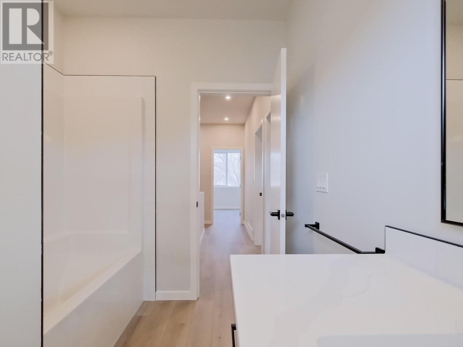 275 Kinney Avenue Unit# 103, Penticton, British Columbia  V2A 3P3 - Photo 23 - 10341468