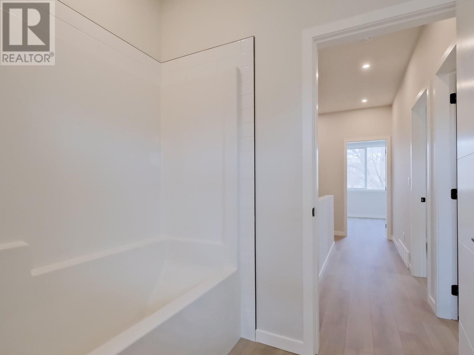 275 Kinney Avenue Unit# 103, Penticton, British Columbia  V2A 3P3 - Photo 24 - 10341468