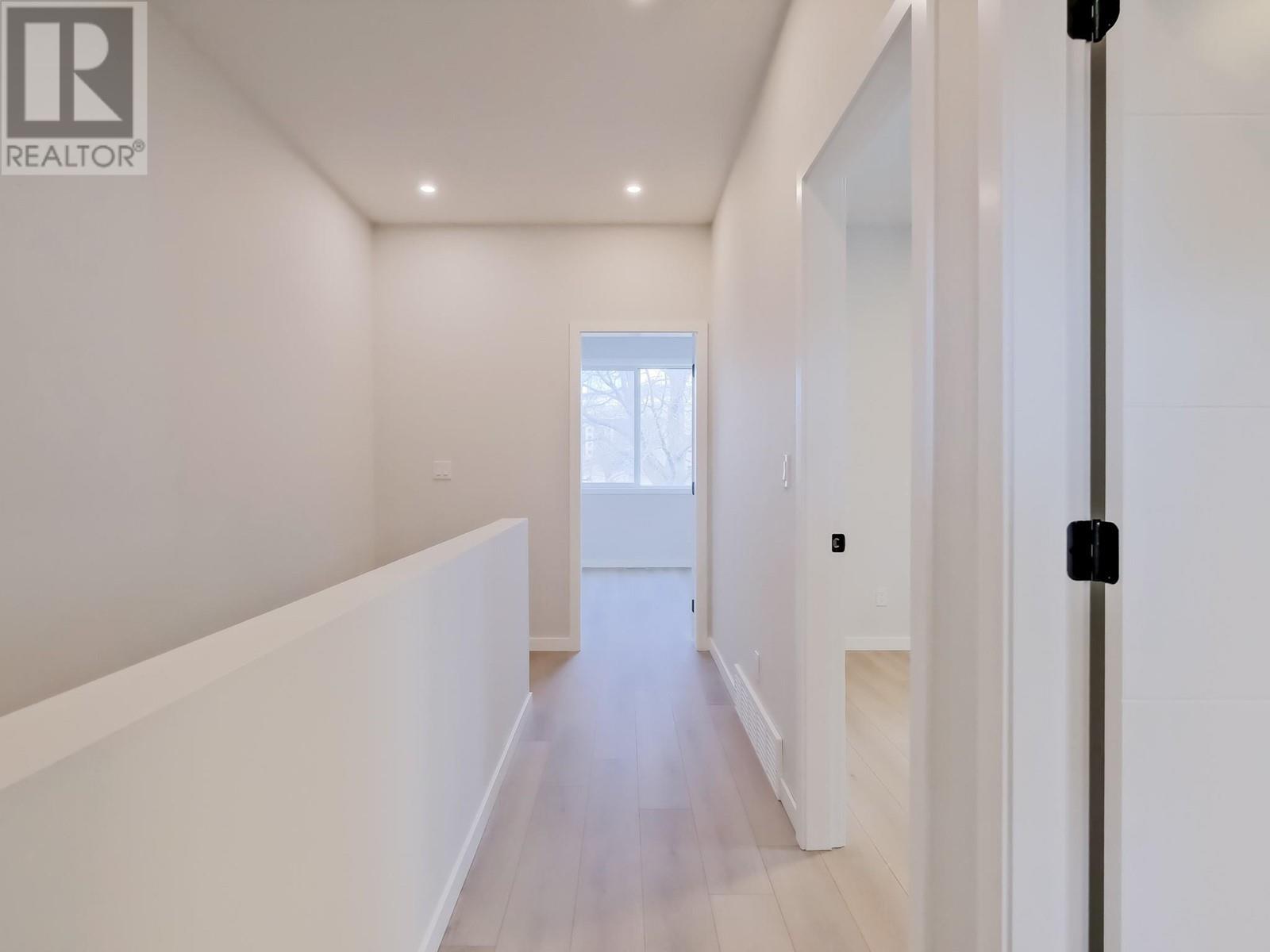 275 Kinney Avenue Unit# 103, Penticton, British Columbia  V2A 3P3 - Photo 25 - 10341468