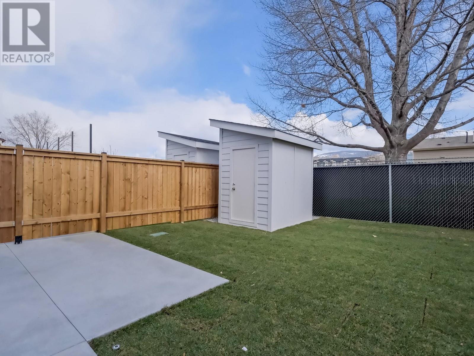275 Kinney Avenue Unit# 103, Penticton, British Columbia  V2A 3P3 - Photo 26 - 10341468