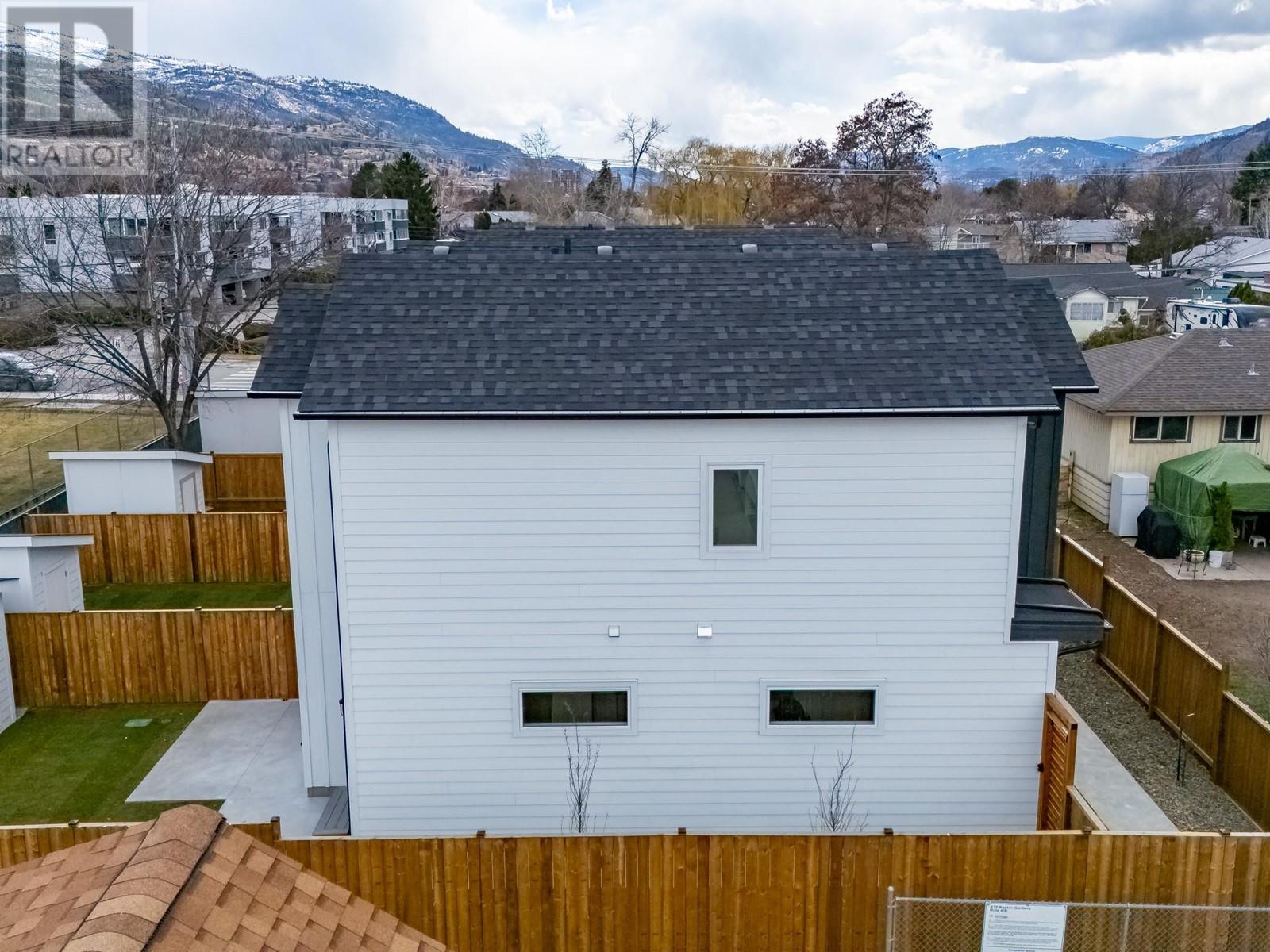 275 Kinney Avenue Unit# 103, Penticton, British Columbia  V2A 3P3 - Photo 27 - 10341468