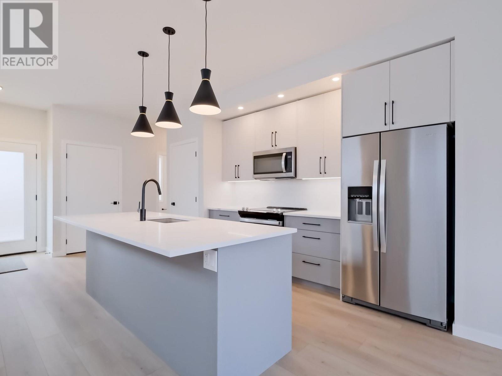 275 Kinney Avenue Unit# 103, Penticton, British Columbia  V2A 3P3 - Photo 7 - 10341468