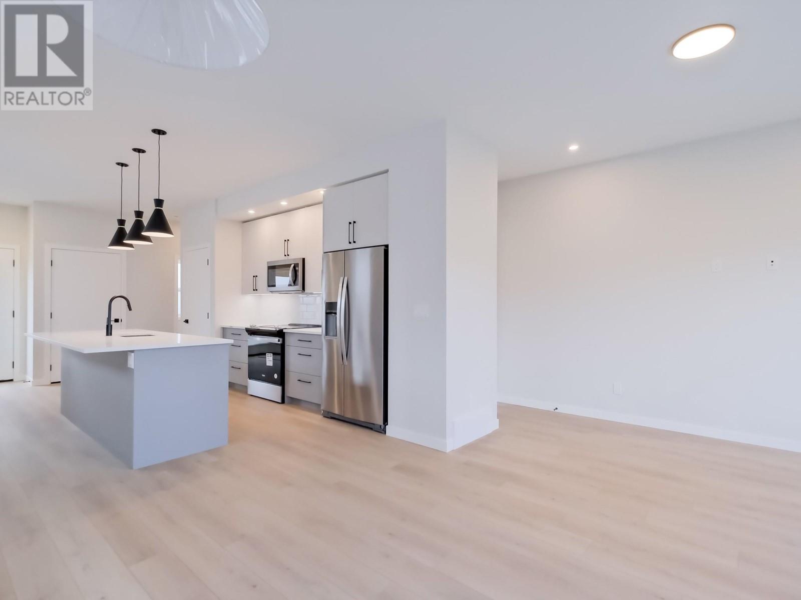 275 Kinney Avenue Unit# 103, Penticton, British Columbia  V2A 3P3 - Photo 8 - 10341468