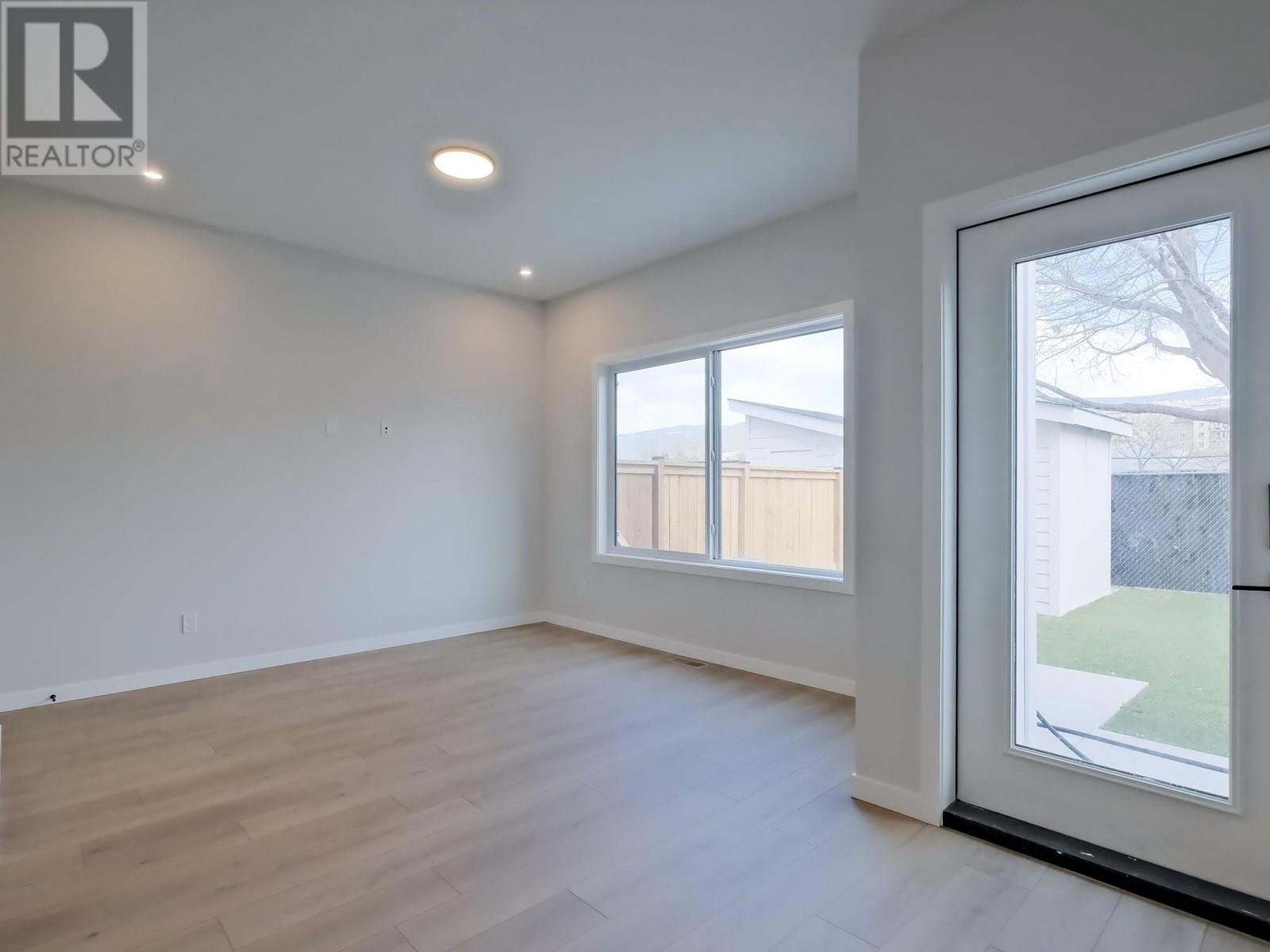 275 Kinney Avenue Unit# 103, Penticton, British Columbia  V2A 3P3 - Photo 9 - 10341468