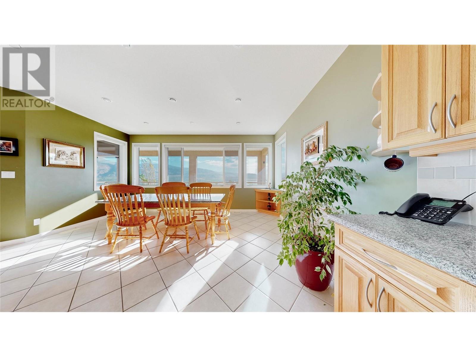 11700 Quail Ridge Place, Osoyoos, British Columbia  V0H 1V4 - Photo 10 - 10341210