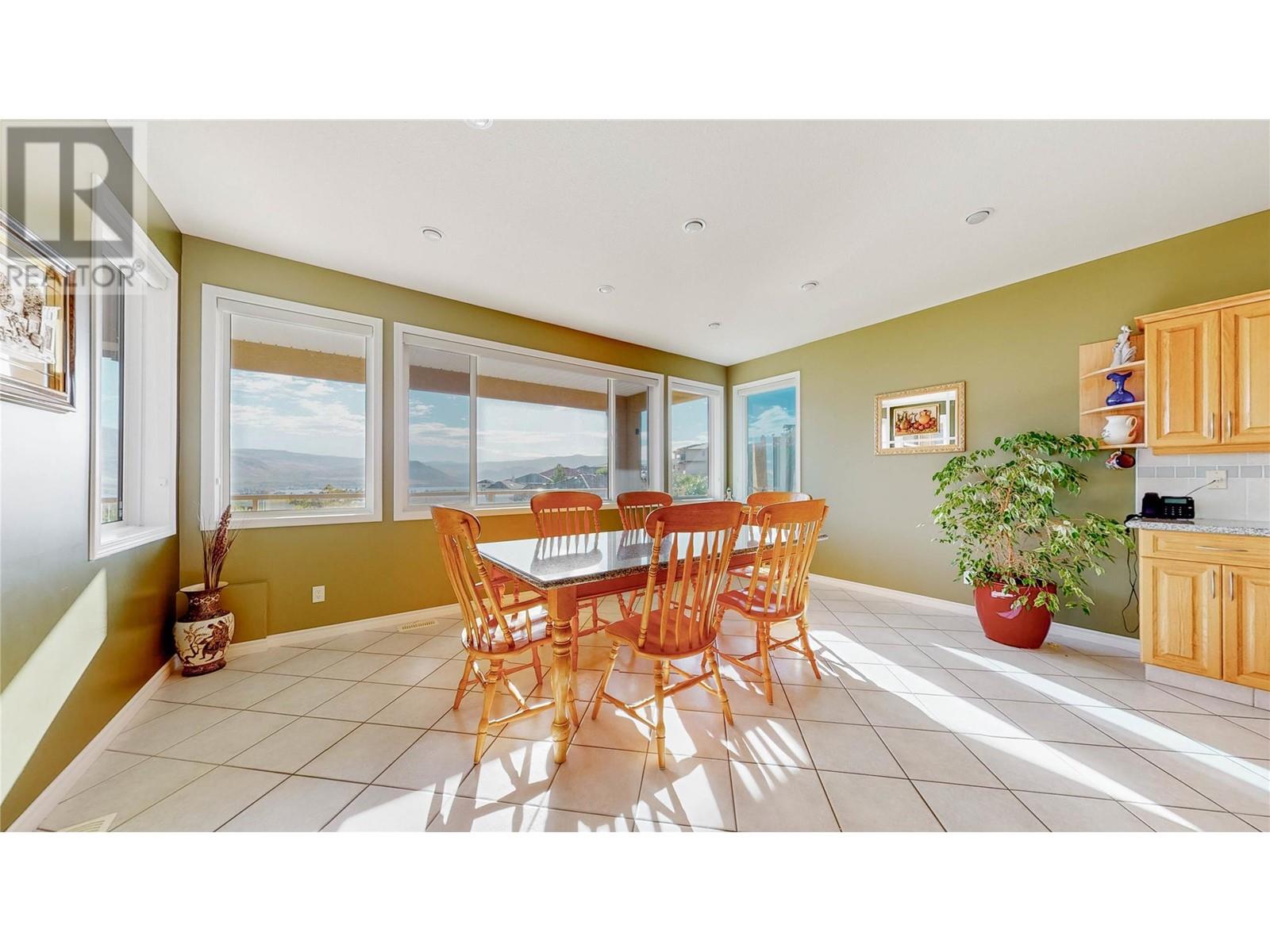 11700 Quail Ridge Place, Osoyoos, British Columbia  V0H 1V4 - Photo 12 - 10341210