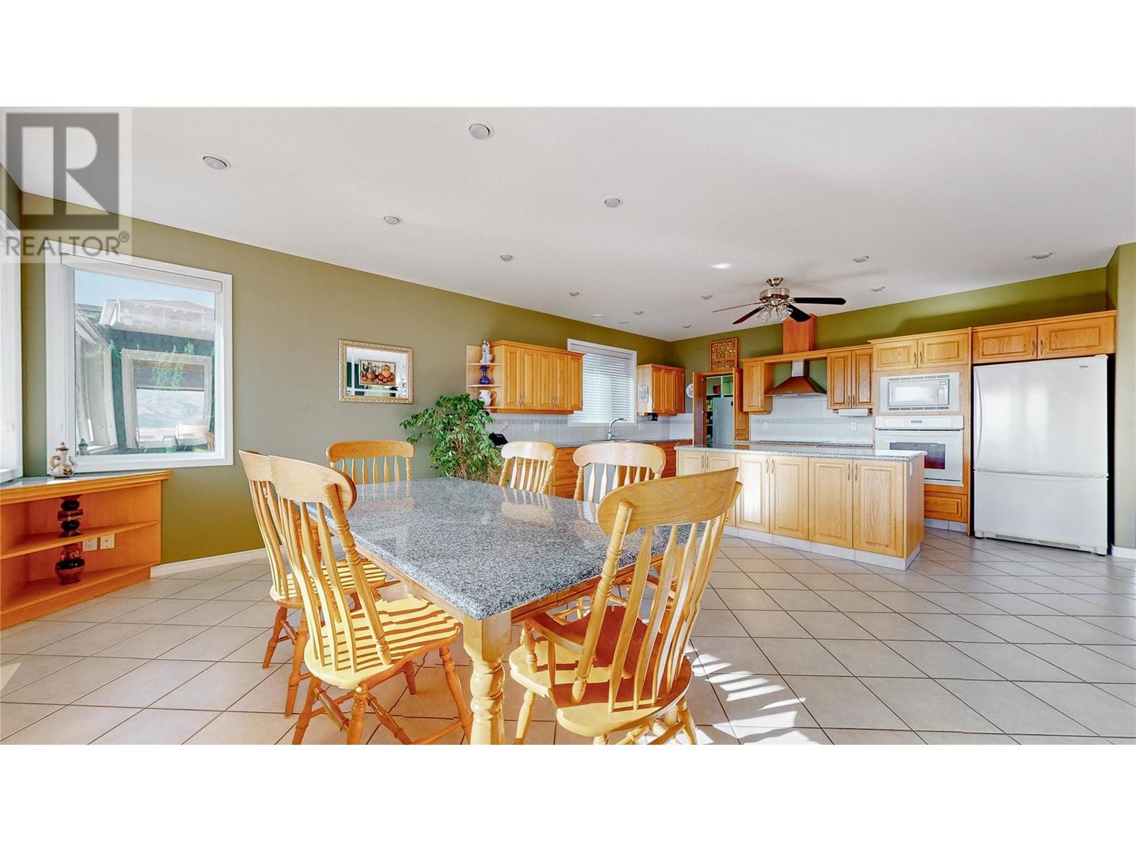 11700 Quail Ridge Place, Osoyoos, British Columbia  V0H 1V4 - Photo 13 - 10341210
