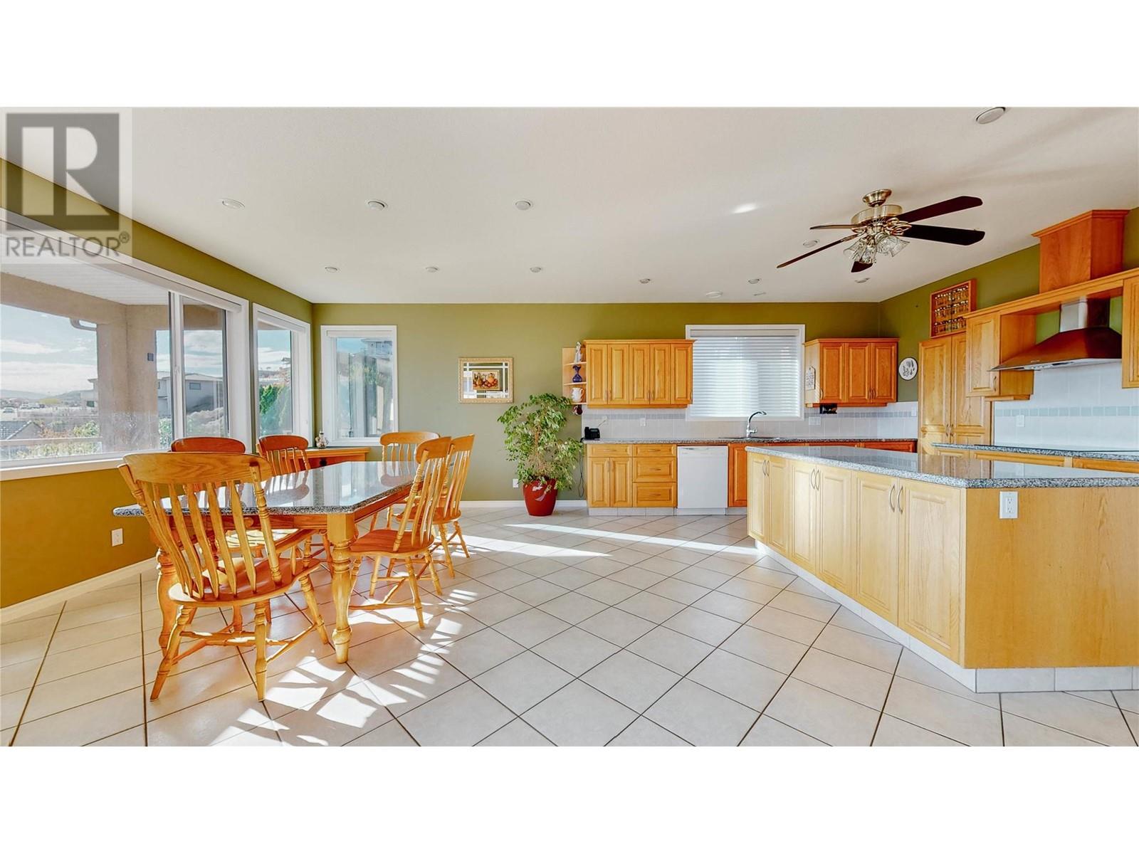 11700 Quail Ridge Place, Osoyoos, British Columbia  V0H 1V4 - Photo 14 - 10341210