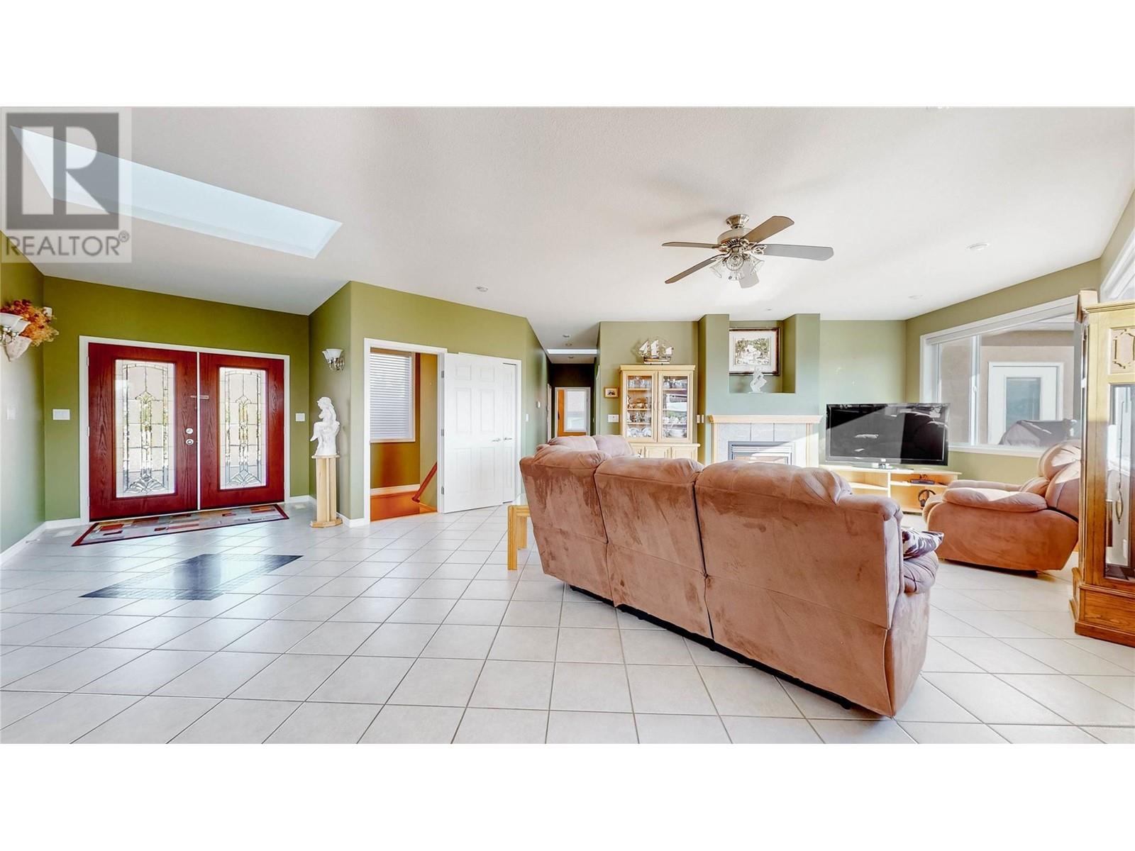 11700 Quail Ridge Place, Osoyoos, British Columbia  V0H 1V4 - Photo 15 - 10341210